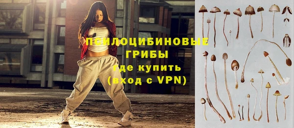 прущая мука Абдулино