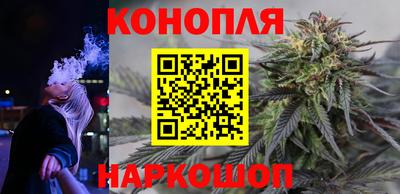 МДПВ Можайск