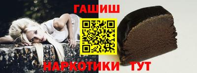 МДПВ Можайск