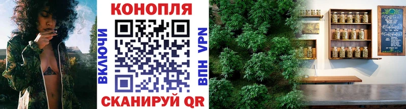 Бошки Шишки THC 21% Аксай